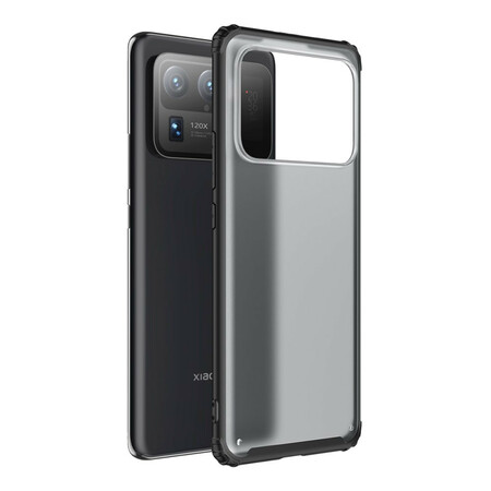 Coque Xiaomi Mi 11 Ultra Armor Series