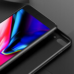 Coque Xiaomi Mi 11 Ultra Verre Trempé Marble Colors Coque Xiaomi Mi 11 Ultra Verre Trempé Marble Colors