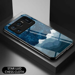 Coque Xiaomi Mi 11 Ultra Verre Trempé Premum Colors Coque Xiaomi Mi 11 Ultra Verre Trempé Premum Colors