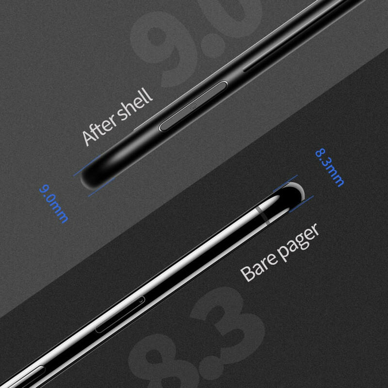 Coque Xiaomi Mi 11 Ultra Verre Trempé Premum Colors Coque Xiaomi Mi 11 Ultra Verre Trempé Premum Colors
