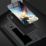 Coque Xiaomi Mi 11 Ultra Verre Trempé Premum Colors Coque Xiaomi Mi 11 Ultra Verre Trempé Premum Colors