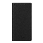 Flip Cover Xiaomi Mi 11 Ultra Texturée VILI DMK Flip Cover Xiaomi Mi 11 Ultra Texturée VILI DMK