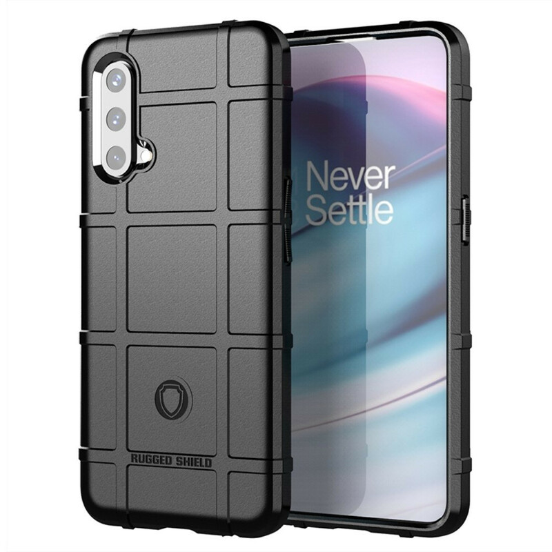 Coque OnePlus Nord CE 5G Rugged Shield Coque OnePlus Nord CE 5G Rugged Shield