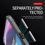 Coque OnePlus Nord CE 5G Rugged Shield Coque OnePlus Nord CE 5G Rugged Shield