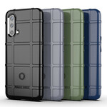 Coque OnePlus Nord CE 5G Rugged Shield Coque OnePlus Nord CE 5G Rugged Shield