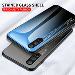 Coque OnePlus Nord CE 5G Verre Trempé Hello Coque OnePlus Nord CE 5G Verre Trempé Hello