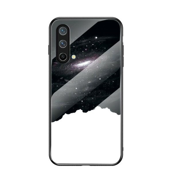 Coque OnePlus Nord CE 5G Verre Trempé Beauty