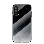 Coque OnePlus Nord CE 5G Verre Trempé Beauty Coque OnePlus Nord CE 5G Verre Trempé Beauty