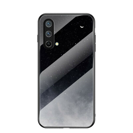 Coque OnePlus Nord CE 5G Verre Trempé Beauty