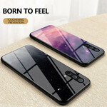 Coque OnePlus Nord CE 5G Verre Trempé Beauty Coque OnePlus Nord CE 5G Verre Trempé Beauty