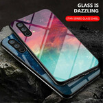 Coque OnePlus Nord CE 5G Verre Trempé Beauty Coque OnePlus Nord CE 5G Verre Trempé Beauty