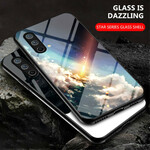Coque OnePlus Nord CE 5G Verre Trempé Beauty Coque OnePlus Nord CE 5G Verre Trempé Beauty