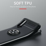 Coque OnePlus Nord CE 5G Anneau Rotatif