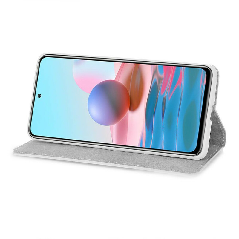 Housse Xiaomi Redmi Note 10 / Note 10s Paillettes S Design Housse Xiaomi Redmi Note 10 / Note 10s Paillettes S Design