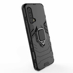 Coque OnePlus Nord CE 5G Ring Résistante