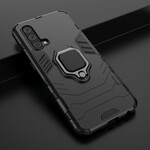 Coque OnePlus Nord CE 5G Ring Résistante