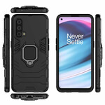 Coque OnePlus Nord CE 5G Ring Résistante