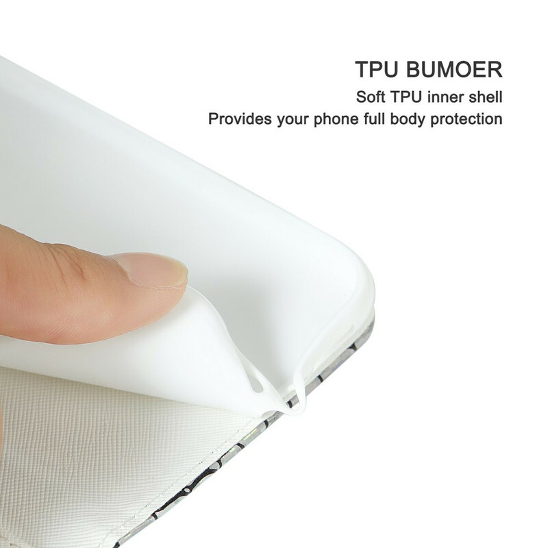 Housse Xiaomi Redmi Note 10 / Note 10s Croco Diamants Housse Xiaomi Redmi Note 10 / Note 10s Croco Diamants