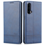Flip Cover OnePlus Nord CE 5G Style Cuir AZNS Flip Cover OnePlus Nord CE 5G Style Cuir AZNS