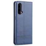 Flip Cover OnePlus Nord CE 5G Style Cuir AZNS Flip Cover OnePlus Nord CE 5G Style Cuir AZNS