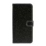 Housse Xiaomi Redmi Note 10 / Note 10s Paillettes Housse Xiaomi Redmi Note 10 / Note 10s Paillettes