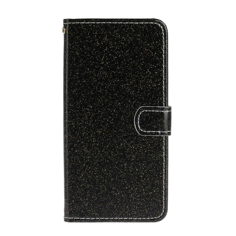 Housse Xiaomi Redmi Note 10 / Note 10s Paillettes Housse Xiaomi Redmi Note 10 / Note 10s Paillettes