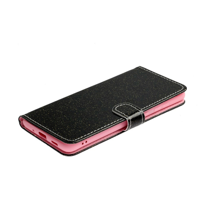 Housse Xiaomi Redmi Note 10 / Note 10s Paillettes Housse Xiaomi Redmi Note 10 / Note 10s Paillettes