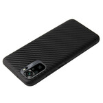 Coque Xiaomi Redmi Note 10 / Note 10s Léopard Coque Xiaomi Redmi Note 10 / Note 10s Léopard