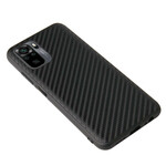 Coque Xiaomi Redmi Note 10 / Note 10s Léopard Coque Xiaomi Redmi Note 10 / Note 10s Léopard