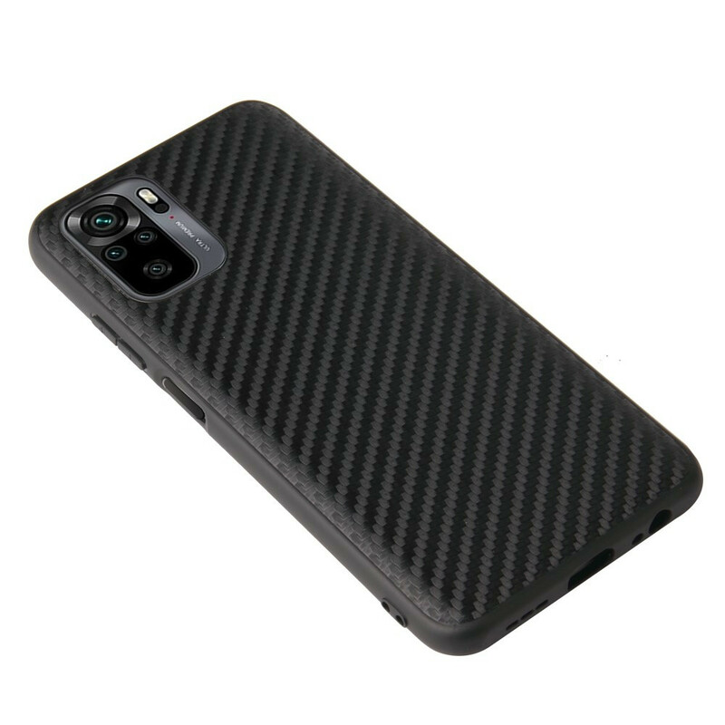 Coque Xiaomi Redmi Note 10 / Note 10s Léopard Coque Xiaomi Redmi Note 10 / Note 10s Léopard