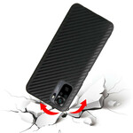 Coque Xiaomi Redmi Note 10 / Note 10s Léopard Coque Xiaomi Redmi Note 10 / Note 10s Léopard