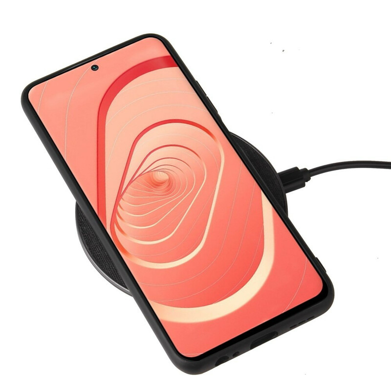 Coque Xiaomi Redmi Note 10 / Note 10s Léopard Coque Xiaomi Redmi Note 10 / Note 10s Léopard