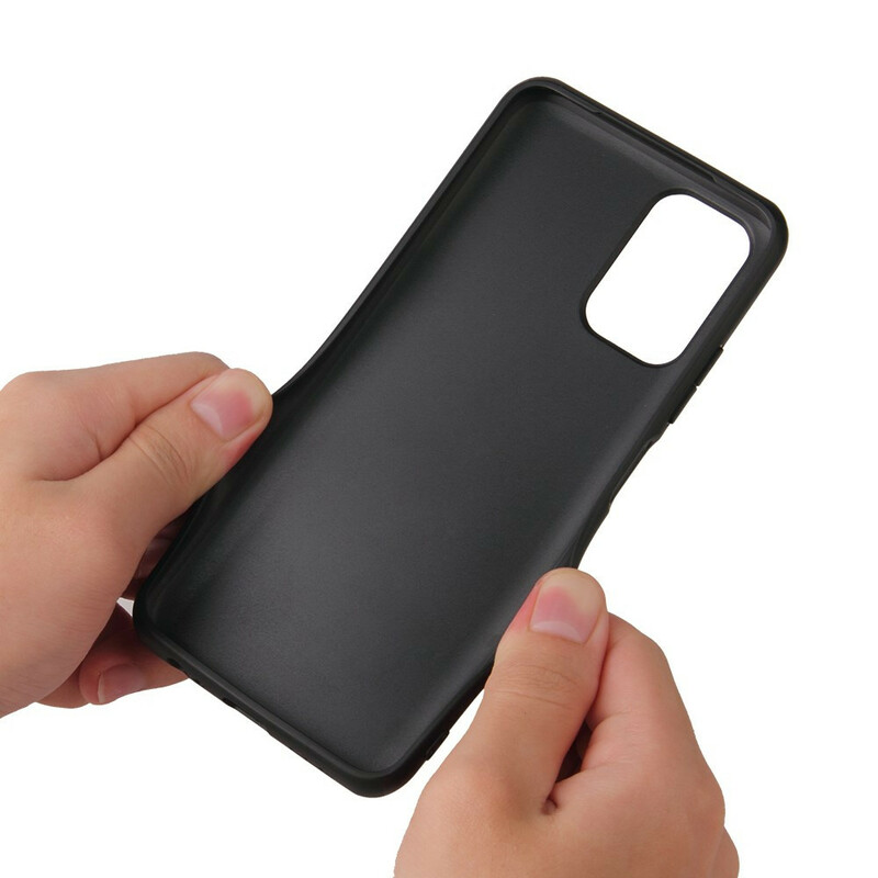 Coque Xiaomi Redmi Note 10 / Note 10s Léopard Coque Xiaomi Redmi Note 10 / Note 10s Léopard