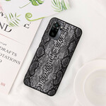 Coque Xiaomi Redmi Note 10 / Note 10s Effet Peau de Serpent Coque Xiaomi Redmi Note 10 / Note 10s Effet Peau de Serpent