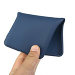 Coque Xiaomi Redmi Note 10 / Note 10s Silicone Flexible Mat Coque Xiaomi Redmi Note 10 / Note 10s Silicone Flexible Mat
