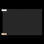 Film de protection écran MacBook Pro 15 Touch Bar