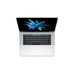 Film de protection écran MacBook Pro 15 Touch Bar