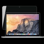 Protection en verre trempé pour MacBook Pro 15 Touch Bar