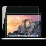 Protection en verre trempé pour MacBook Pro 15 Touch Bar Protection en verre trempé pour MacBook Pro 15 Touch Bar