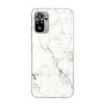 Coque Xiaomi Redmi Note 10 / Note 10s Marbre Coloré Coque Xiaomi Redmi Note 10 / Note 10s Marbre Coloré