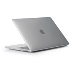 Coque MacBook Pro 13 / Touch Bar Ultra-Fine