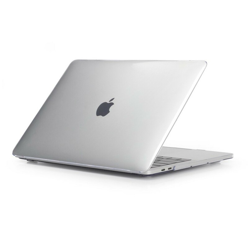 Coque MacBook Pro 13 / Touch Bar Ultra-Fine