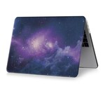 Coque MacBook Pro 13 / Touch Bar Space