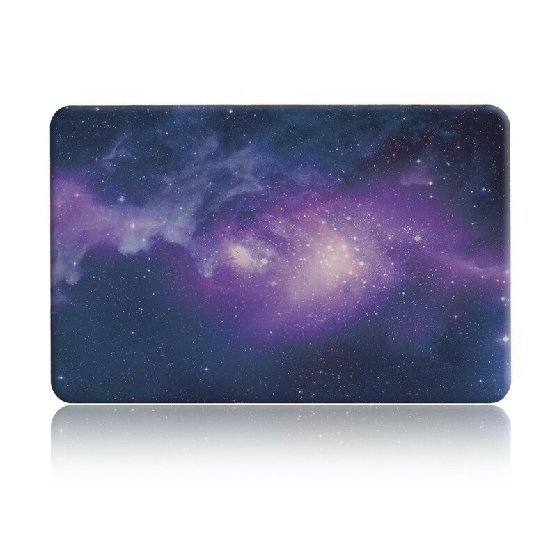 Coque MacBook Pro 13 / Touch Bar Space