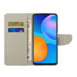 Housse Xiaomi Redmi Note 10 5G / Poco M3 Pro 5G Tour Eiffel Rétro Housse Xiaomi Redmi Note 10 5G / Poco M3 Pro 5G Tour Eiffel Rétro