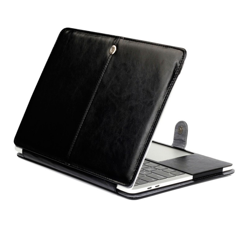 housse macbook 13