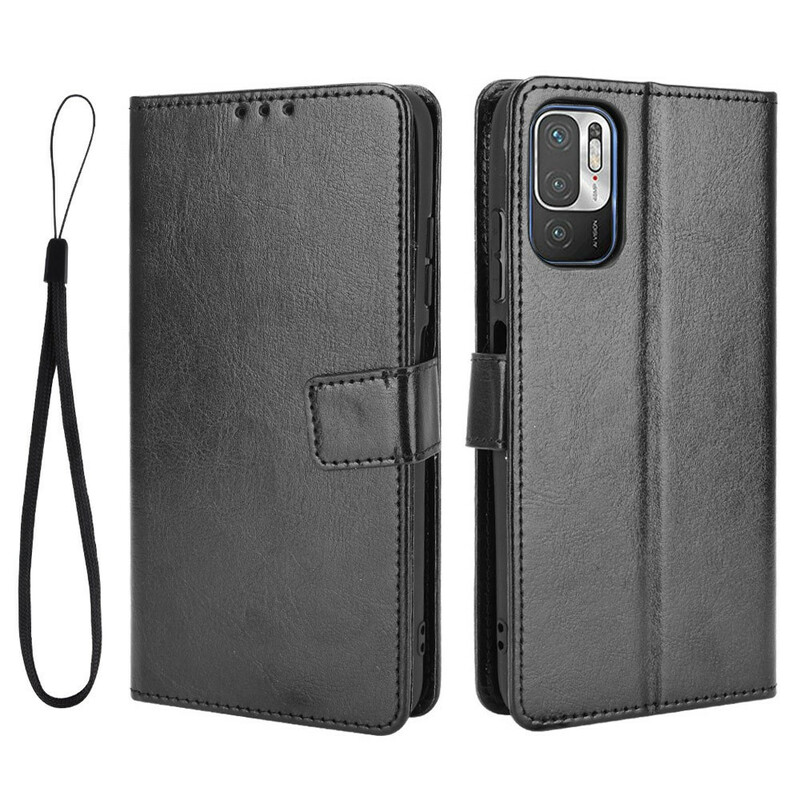Housse Xiaomi Redmi Note 10 5G / Poco M3 Pro 5G Flashy Housse Xiaomi Redmi Note 10 5G / Poco M3 Pro 5G Flashy