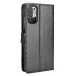 Housse Xiaomi Redmi Note 10 5G / Poco M3 Pro 5G Flashy Housse Xiaomi Redmi Note 10 5G / Poco M3 Pro 5G Flashy
