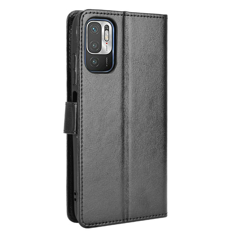 Housse Xiaomi Redmi Note 10 5G / Poco M3 Pro 5G Flashy Housse Xiaomi Redmi Note 10 5G / Poco M3 Pro 5G Flashy