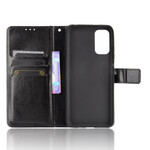 Housse Xiaomi Redmi Note 10 5G / Poco M3 Pro 5G Flashy Housse Xiaomi Redmi Note 10 5G / Poco M3 Pro 5G Flashy
